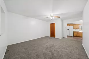 731 Chartiers Ave, Elliott, PA 15220 - Photo 30