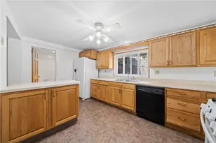 731 Chartiers Ave, Elliott, PA 15220 - Photo 24