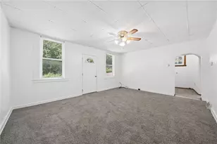731 Chartiers Ave, Elliott, PA 15220 - Photo 2