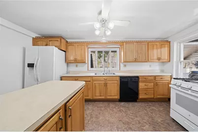 731 Chartiers Avenue, Elliott, PA 15220 - Photo 26