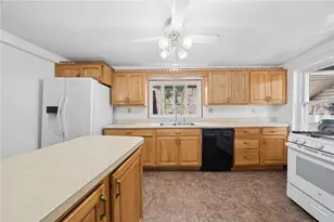 731 Chartiers Ave, Elliott, PA 15220 - Photo 26