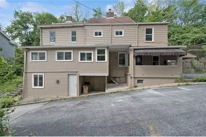 731 Chartiers Avenue, Elliott, PA 15220 - Photo 38