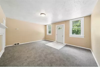 731 Chartiers Avenue, Elliott, PA 15220 - Photo 18
