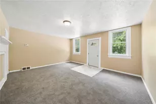 731 Chartiers Ave, Elliott, PA 15220 - Photo 18