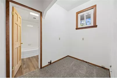 731 Chartiers Avenue, Elliott, PA 15220 - Photo 4