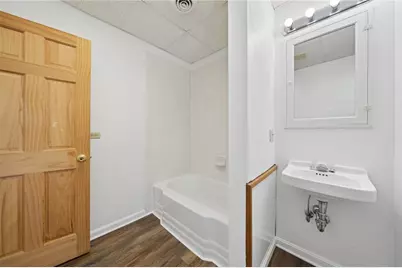 731 Chartiers Avenue, Elliott, PA 15220 - Photo 6