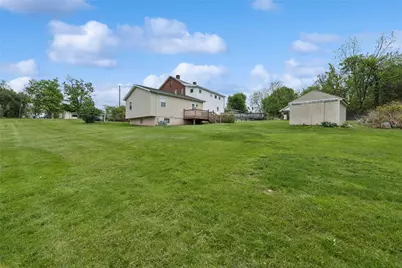 145 Main St, Adamsburg, PA 15611 - Photo 18