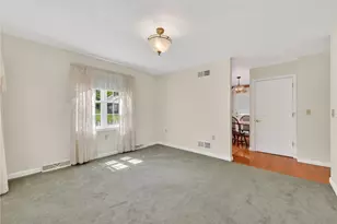 145 Main St, Adamsburg, PA 15611 - Photo 8