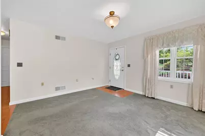 145 Main St, Adamsburg, PA 15611 - Photo 4