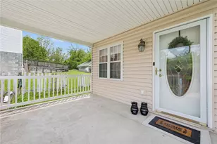 145 Main St, Adamsburg, PA 15611 - Photo 2