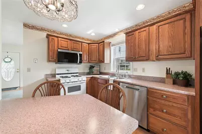 145 Main St, Adamsburg, PA 15611 - Photo 6