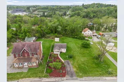 145 Main St, Adamsburg, PA 15611 - Photo 22