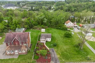 145 Main St, Adamsburg, PA 15611 - Photo 22