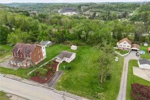 145 Main St, Adamsburg, PA 15611 - Photo 24