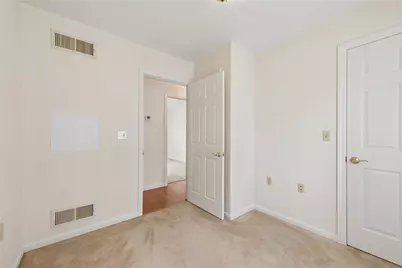 145 Main St, Adamsburg, PA 15611 - Photo 14