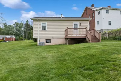 145 Main St, Adamsburg, PA 15611 - Photo 20
