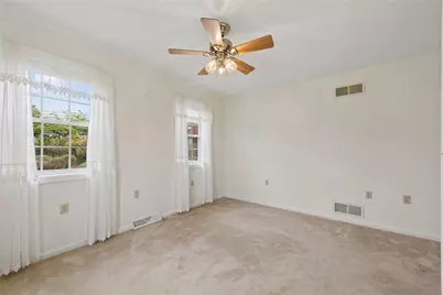 145 Main St, Adamsburg, PA 15611 - Photo 10