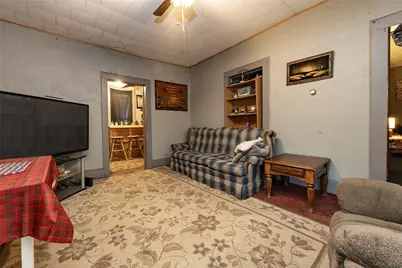 220 Jackson St, Grove City Boro, PA 16127 - Photo 6
