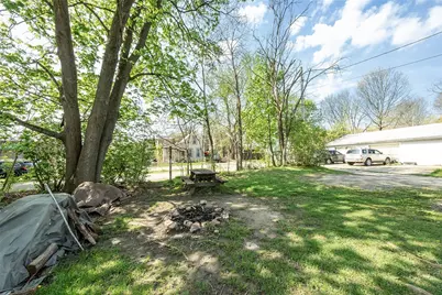 220 Jackson St, Grove City Boro, PA 16127 - Photo 4