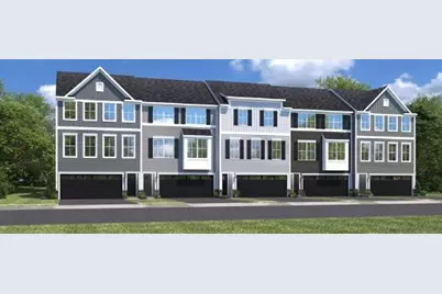 237 Scenic Ridge Drive, Robinson Twp, PA 15205 - Photo 1