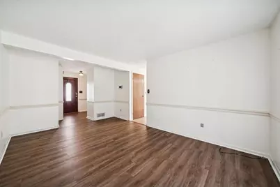 106 Autumn Drive, Trafford, PA 15085 - Photo 10