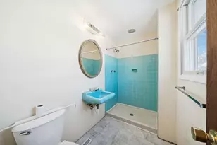 106 Autumn Dr, Trafford, PA 15085 - Photo 26