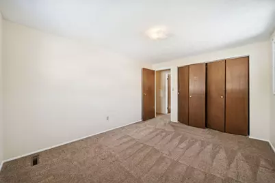 106 Autumn Drive, Trafford, PA 15085 - Photo 20