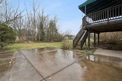 106 Autumn Drive, Trafford, PA 15085 - Photo 34
