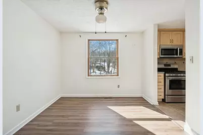 106 Autumn Drive, Trafford, PA 15085 - Photo 16