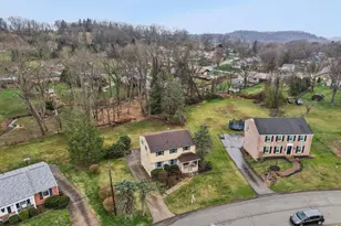 106 Autumn Dr, Trafford, PA 15085 - Photo 32