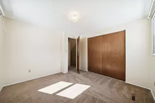 106 Autumn Dr, Trafford, PA 15085 - Photo 22