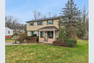 106 Autumn Drive, Trafford, PA 15085 - Photo 2
