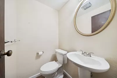 106 Autumn Drive, Trafford, PA 15085 - Photo 8