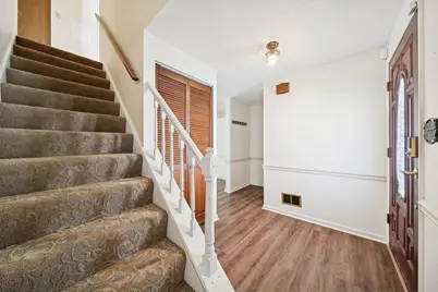 106 Autumn Drive, Trafford, PA 15085 - Photo 6