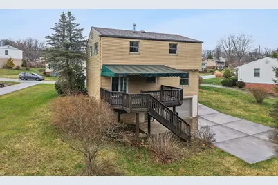 106 Autumn Drive, Trafford, PA 15085 - Photo 30