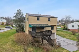106 Autumn Dr, Trafford, PA 15085 - Photo 30