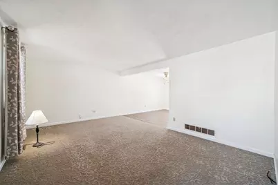 106 Autumn Drive, Trafford, PA 15085 - Photo 18