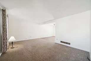 106 Autumn Dr, Trafford, PA 15085 - Photo 18