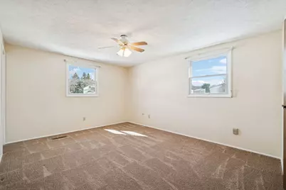 106 Autumn Drive, Trafford, PA 15085 - Photo 24