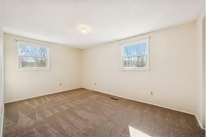 106 Autumn Drive, Trafford, PA 15085 - Photo 28