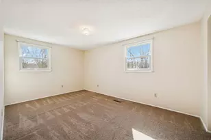 106 Autumn Dr, Trafford, PA 15085 - Photo 28