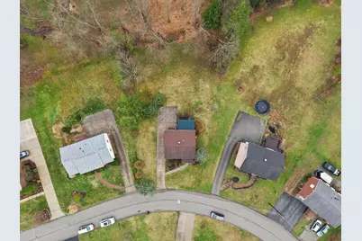 106 Autumn Drive, Trafford, PA 15085 - Photo 4