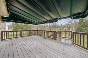 106 Autumn Dr, Trafford, PA 15085 - Photo 36