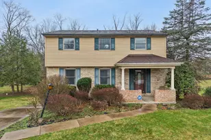 106 Autumn Dr, Trafford, PA 15085 - Photo 1