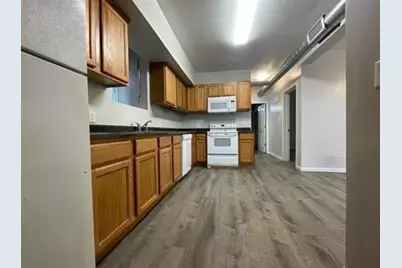 340 N Craig St, Pittsburgh, PA 15213 - Photo 2