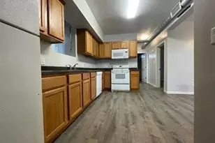 340 N Craig St, Pittsburgh, PA 15213 - Photo 2