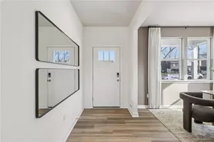 1012 Blueberry Dr, Indiana Township, PA 15051 - Photo 2