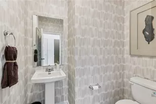 1012 Blueberry Dr, Indiana Township, PA 15051 - Photo 20