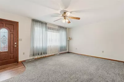 210 N 16th Ave, New Brighton, PA 15066 - Photo 8