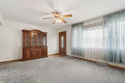 210 N 16th Ave, New Brighton, PA 15066 - Photo 10